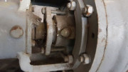 Насос СМ150-200