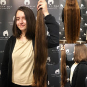 Куплю волосся ДОРОГО у ДНІПРІ-не зрізайте, поки не дізнаєтесь ціну