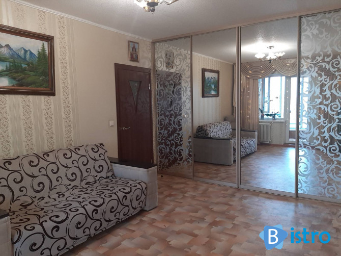 Продаж або обмін 2-к Милославська, 31Б - изображение 1