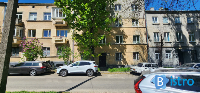 Продаж 4-кімнатної квартири | 5 хв до центру З меблями і технікою - изображение 1