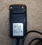 Блок питания 5V 2A elite lux