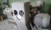 Холодильний компресор П110-1-2