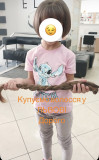 Куплю волосся Дорого у ЛЬВОВІ — перед стрижкою напишіть,це важливо!