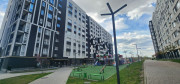 Продаж 2-кімнатної квартири в Сокільниках, вул. Трускавецька, буд. 139