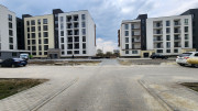 Продаж 1-кімнатної квартири в новобудові | ЖК «Континент» | вул. Герої