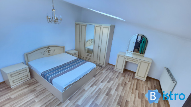 Продаж 2-кімнатної дворівневої квартири в центрі Львова. Львів, вул. О - изображение 1