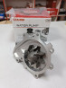 Водяний насос (помпа) GMB для двигуна ISUZU 4HG1, 4HG1-T