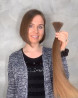 Куплю волосся ДОРОГО у ДНІПРІ Від 35 см.Instagram: buying_your_hair