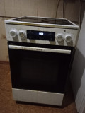 Продам електроплиту Горенье