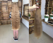 Куплю волосся у КРОПИВНИЦЬКОМУ Дорого!Стрижка у Подарунок