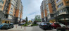 Продаж 3-кімнатної квартири преміум-класу Львов, вул. Рубчака, 21В