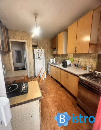 Продам 3 кімн квартиру вул Робоча - изображение 1