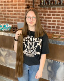 Куплю волосся у Кропивницькому Дорого! Instagram: buying_your_hair