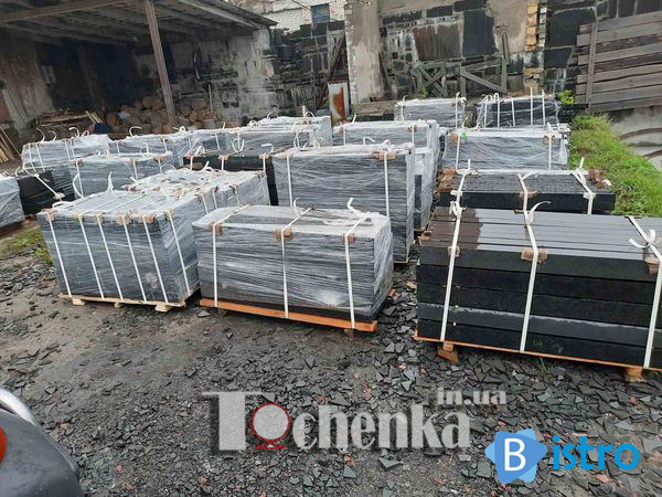 Вази з граніту Оптом від виробника Tochenka - изображение 1