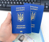 Паспорт Украины, ID-карта. Срочно купить, оформить