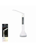 LED лампа настільна Desk Lamp Remax RT-E185-White