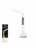 LED лампа настільна Desk Lamp Remax RT-E185-White