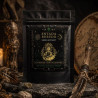 Entada Rheedii Dream Herb — редкая африканская тpава сновидений