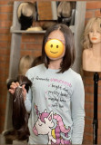 Куплю волосся у місці РІВНЕ Дорого!Instagram: buying_your_hair