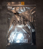 Шлейф Acer TravelMate Sata HDD/SSD
