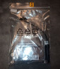 Шлейф Acer TravelMate Sata HDD/SSD