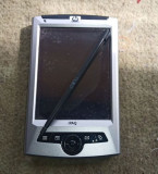 Кпк HP iPAQ rz1710