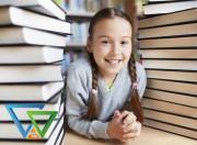 Репетитор з математики на вулиці Робочій у Дніпрі.