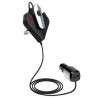 Трансмітер FM V11 BT з Bluetooth гарнітурою модулятор, блютуз фм ...
