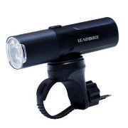 Потужний велосипедний ліхтар LEADBIKE M02-OSRAM 800LM, Велосипедн...