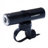 Велофара потужна LEADBIKE M03-OSRAM 400LM, Оптика велосипедна, Ос...