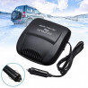 Автомобільна Дуйка CAR FAN CF-702 - Портативний автомобільний обі...