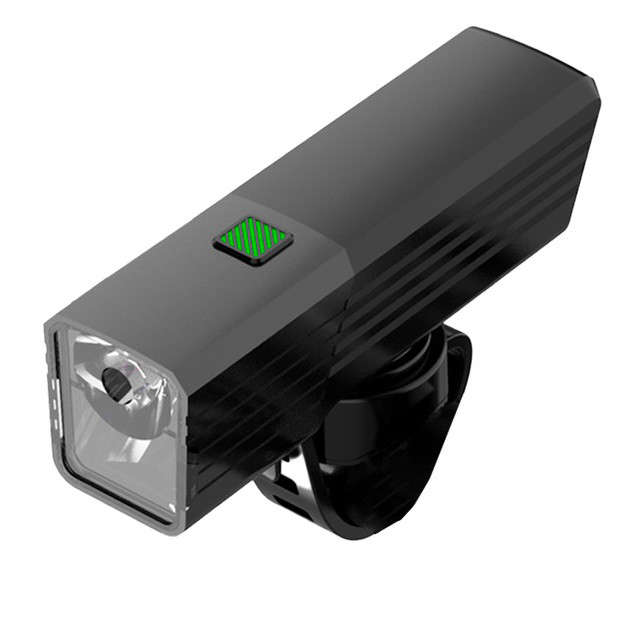 Велоліхтар BL-2024-4-XPG - изображение 1
