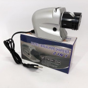 Електрична точила для ножів та ножиць ELECTRIC SHARPENER 220В, Ел...
