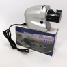 Електрична точила для ножів та ножиць ELECTRIC SHARPENER 220В, Ел...