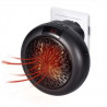 Обігрівач Wonder Heater 900Вт, тепловентилятор для дому, обігріва...