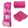Органайзер дорожній сумочка Travel Storage Bag косметичка. Колір:...