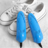 Електрична сушарка для взуття SHOES DRYER, 220V / Електросушарка ...