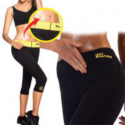 Бриджі для схуднення HOT SHAPERS RG-88335, Легінси для схуднення,...