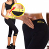 Бриджі для схуднення HOT SHAPERS RG-88335, Легінси для схуднення,...