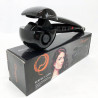 Щипці BALALISI Perfect Curl спіральна плойка для завивки волосся,...
