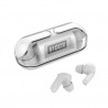 Бездротові навушники Air 13 Pro Bluetooth сенсорні з шумопоглинан...