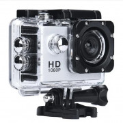 Камера DVR SPORT A7, Камера gopro водонепроникна, Камера гоупро, ...