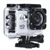 Камера DVR SPORT A7, Камера gopro водонепроникна, Камера гоупро, ...