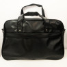 Сумка чоловіча - жіноча / сумка для фітнесу / Дорожня сумка, Сумк...