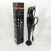 Блендер DOMOTEC MS-5104 400 Вт, Блендер занурювальний електричний...