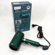 Фен Rainberg RB-2212 8800Вт з регуляцією температури та швидкості...