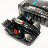 Машинка для стрижки 5в1 Geemy GM-853 стайлер, бритва, триммер на ...