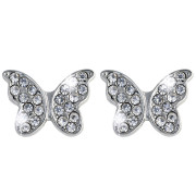 Сережки Biojoux BJT 979