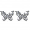 Сережки Biojoux BJT 979
