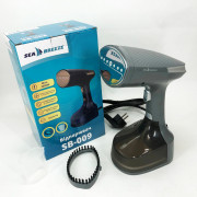 Відпарювач одягу Sea Breeze SB-008